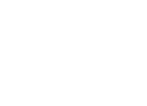 Crypt EX - LEADING-EDGE TRADING STRATEGIES